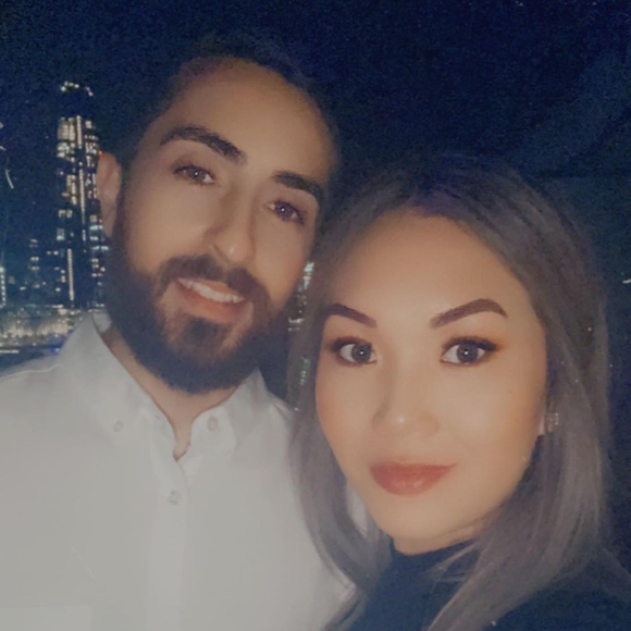 sarrinab